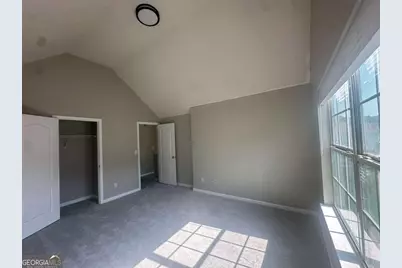 7467 Petunia Drive, Riverdale, GA 30296 - Photo 13
