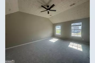 7467 Petunia Drive, Riverdale, GA 30296 - Photo 19