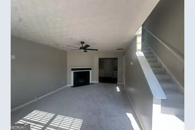 7467 Petunia Drive, Riverdale, GA 30296 - Photo 3