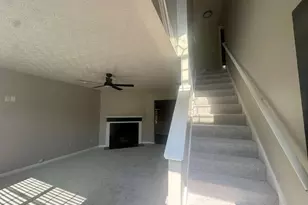 7467 Petunia Dr, Riverdale, GA 30296 - Photo 1