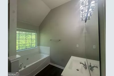 7467 Petunia Drive, Riverdale, GA 30296 - Photo 21