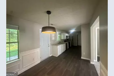 7467 Petunia Drive, Riverdale, GA 30296 - Photo 7