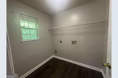 7467 Petunia Drive, Riverdale, GA 30296 - Photo 9