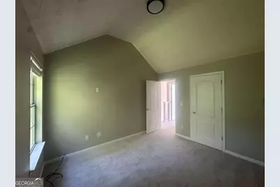 7467 Petunia Drive, Riverdale, GA 30296 - Photo 15