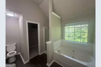 7467 Petunia Drive, Riverdale, GA 30296 - Photo 23