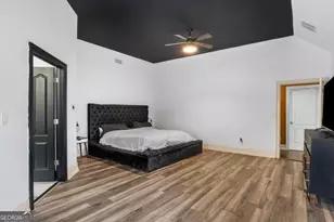 1202 Persimmon Way, McDonough, GA 30252 - Photo 25