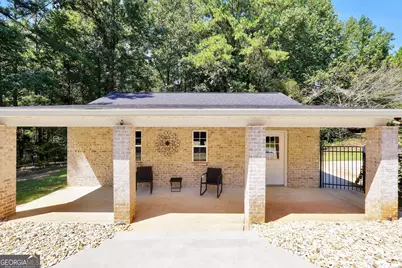 1202 Persimmon Way, McDonough, GA 30252 - Photo 71
