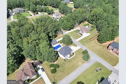 1202 Persimmon Way, McDonough, GA 30252 - Photo 65