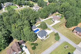 1202 Persimmon Way, McDonough, GA 30252 - Photo 65
