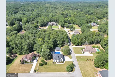 1202 Persimmon Way, McDonough, GA 30252 - Photo 63