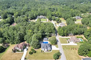 1202 Persimmon Way, McDonough, GA 30252 - Photo 63