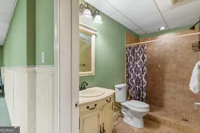 1202 Persimmon Way, McDonough, GA 30252 - Photo 51