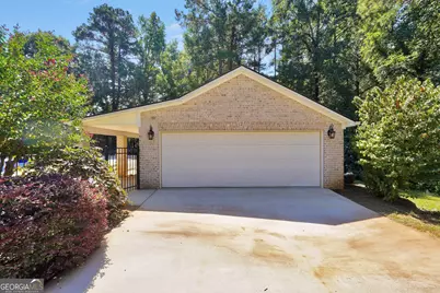 1202 Persimmon Way, McDonough, GA 30252 - Photo 73