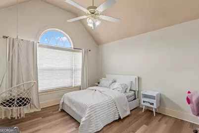 1202 Persimmon Way, McDonough, GA 30252 - Photo 39