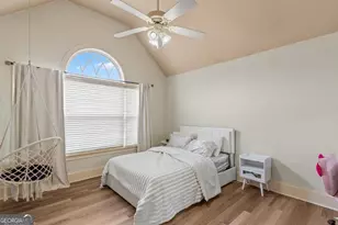 1202 Persimmon Way, McDonough, GA 30252 - Photo 39
