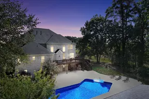 1202 Persimmon Way, McDonough, GA 30252 - Photo 55