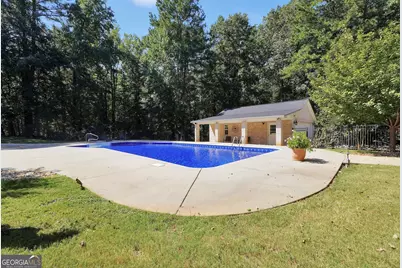 1202 Persimmon Way, McDonough, GA 30252 - Photo 81