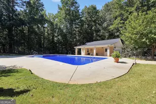 1202 Persimmon Way, McDonough, GA 30252 - Photo 81