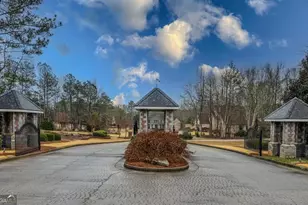 1202 Persimmon Way, McDonough, GA 30252 - Photo 59