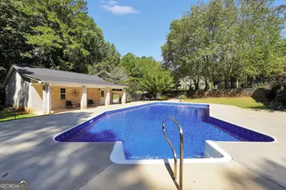 1202 Persimmon Way, McDonough, GA 30252 - Photo 75