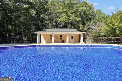 1202 Persimmon Way, McDonough, GA 30252 - Photo 77