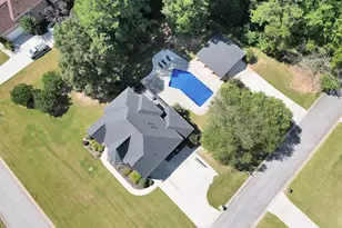 1202 Persimmon Way, McDonough, GA 30252 - Photo 61