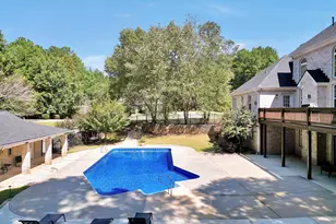 1202 Persimmon Way, McDonough, GA 30252 - Photo 53