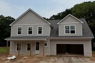 254 Crumbley Rd, McDonough, GA 30252 - Photo 1