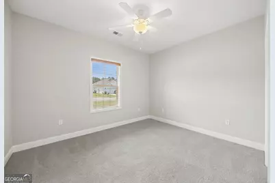 109 Eva Drive, Saint Marys, GA 31558 - Photo 25