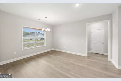 109 Eva Drive, Saint Marys, GA 31558 - Photo 5