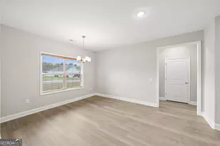109 Eva Dr, Saint Marys, GA 31558 - Photo 5