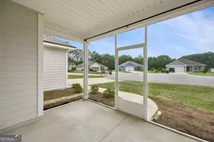 109 Eva Dr, Saint Marys, GA 31558 - Photo 3
