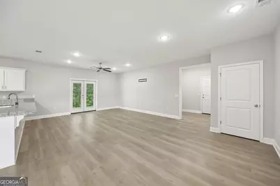 109 Eva Drive, Saint Marys, GA 31558 - Photo 7