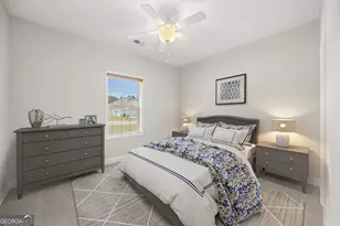 109 Eva Dr, Saint Marys, GA 31558 - Photo 31