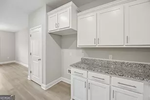 109 Eva Dr, Saint Marys, GA 31558 - Photo 13
