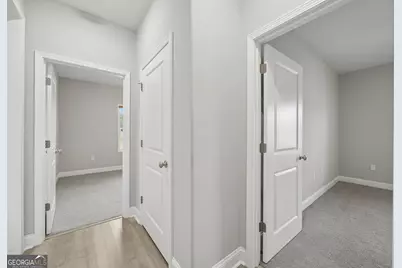 109 Eva Drive, Saint Marys, GA 31558 - Photo 27