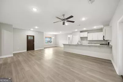 109 Eva Drive, Saint Marys, GA 31558 - Photo 13