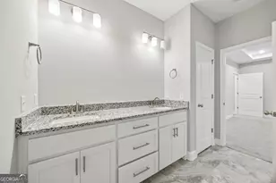 109 Eva Dr, Saint Marys, GA 31558 - Photo 25