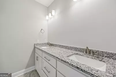 109 Eva Drive, Saint Marys, GA 31558 - Photo 17