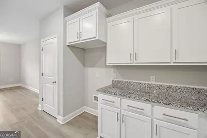 109 Eva Drive, Saint Marys, GA 31558 - Photo 11