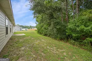 109 Eva Dr, Saint Marys, GA 31558 - Photo 43