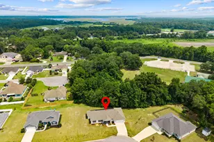 109 Eva Dr, Saint Marys, GA 31558 - Photo 45