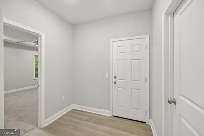 109 Eva Drive, Saint Marys, GA 31558 - Photo 15