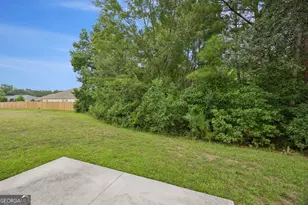 109 Eva Dr, Saint Marys, GA 31558 - Photo 39