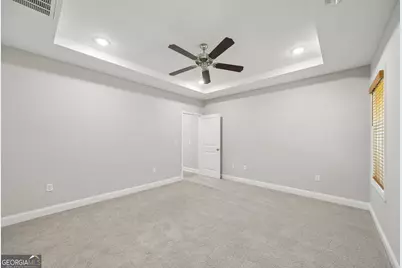 109 Eva Drive, Saint Marys, GA 31558 - Photo 23