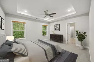 109 Eva Dr, Saint Marys, GA 31558 - Photo 21