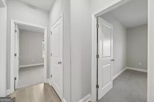109 Eva Dr, Saint Marys, GA 31558 - Photo 33