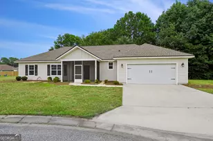 109 Eva Dr, Saint Marys, GA 31558 - Photo 1