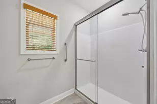 109 Eva Dr, Saint Marys, GA 31558 - Photo 23