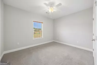 109 Eva Drive, Saint Marys, GA 31558 - Photo 29